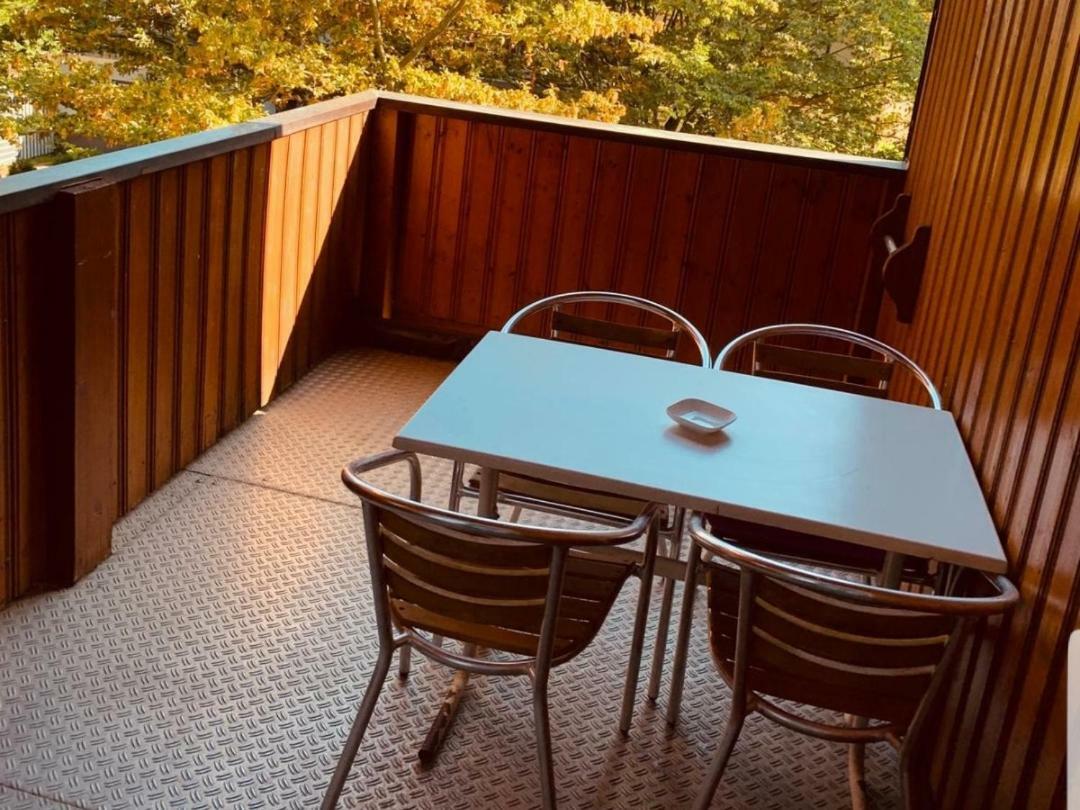 Gastehaus Am Steingarten Otel Dannstadt-Schauernheim Dış mekan fotoğraf